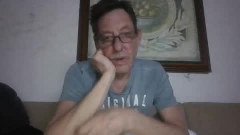 kobolt67 online show from 03/15/26, 06:58