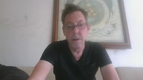 kobolt67 online show from 03/21/26, 08:19