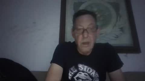 kobolt67 online show from 04/03/26, 03:26