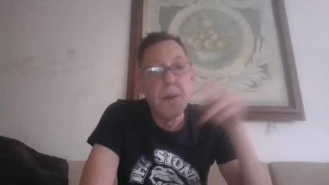 kobolt67 online show from 04/05/26, 05:26