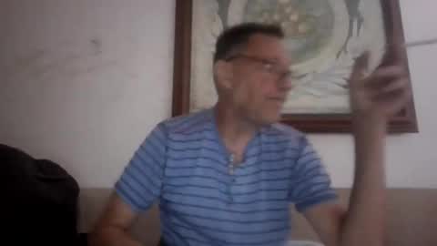 kobolt67 online show from 06/07/26, 03:43