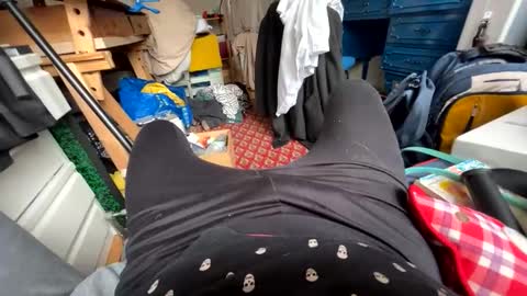 koboyzkock online show from 03/05/26, 03:08