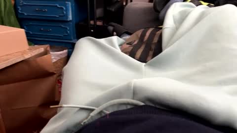 koboyzkock online show from 03/25/26, 11:27