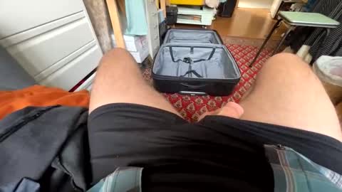 koboyzkock online show from 04/20/26, 05:05