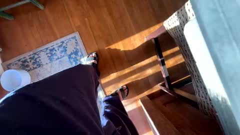 koboyzkock online show from 04/28/26, 01:27