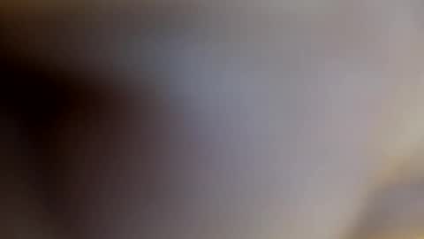 kobu0101 online show from 10/04/25, 05:55