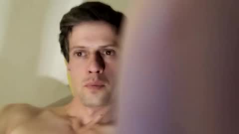 kobu0101 online show from 10/27/25, 10:14