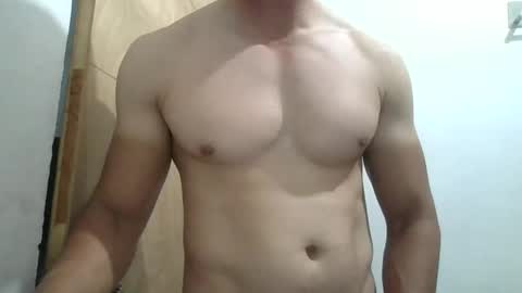 koby1190 online show from 12/31/24, 02:29