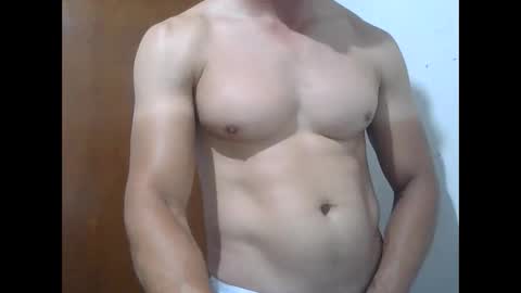 koby1190 online show from 09/10/25, 02:33