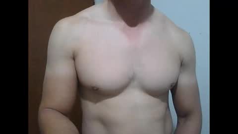 koby1190 online show from 02/01/26, 01:37