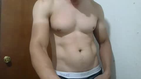 koby1190 online show from 04/01/26, 02:12