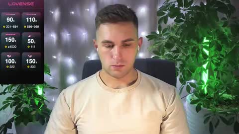 Sweet boy online show from 02/09/25, 06:01