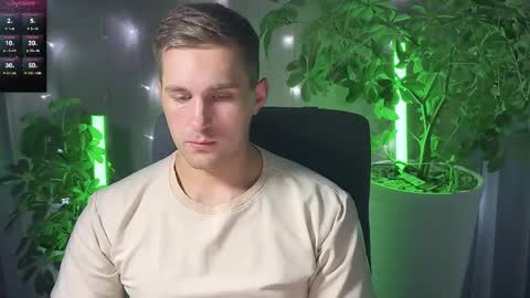 Sweet boy online show from 03/09/25, 06:00