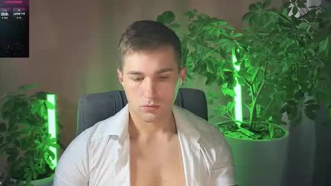 Sweet boy online show from 03/12/25, 08:41