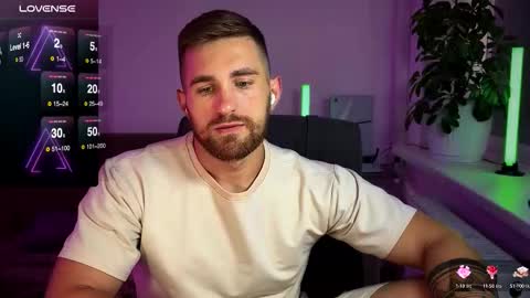 Sweet boy online show from 09/09/25, 11:43