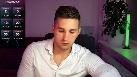 Sweet boy online show from 09/13/25, 08:58