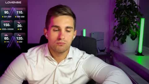 Sweet boy online show from 09/26/25, 02:32