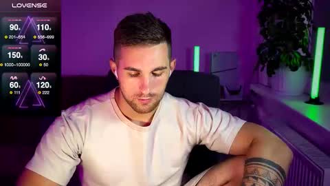 Sweet boy online show from 10/06/25, 02:25