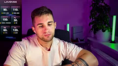 Sweet boy online show from 10/07/25, 08:39