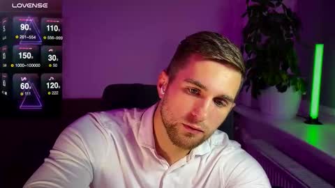 Sweet boy online show from 10/14/25, 06:52