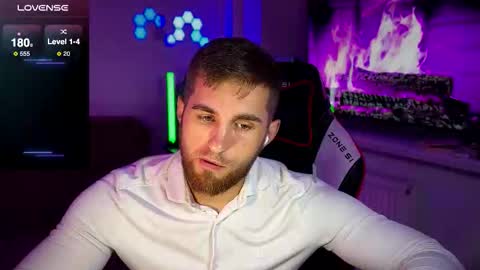 Sweet boy online show from 11/02/25, 03:25