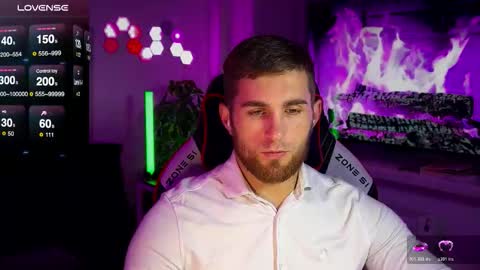 Sweet boy online show from 11/07/25, 02:28