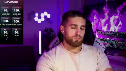 Sweet boy online show from 11/25/25, 01:33