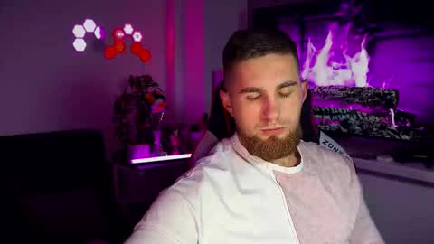 Sweet boy online show from 12/22/25, 06:49