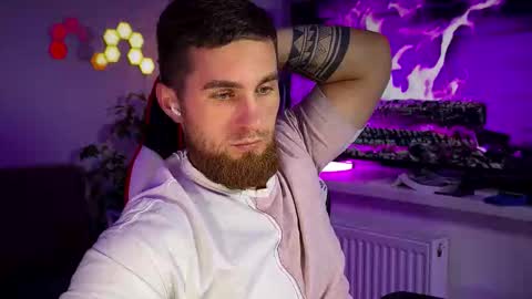 Sweet boy online show from 01/07/26, 03:58