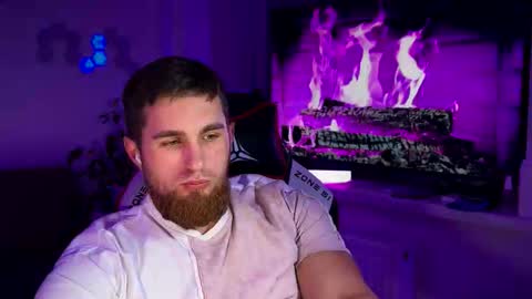 Sweet boy online show from 01/12/26, 06:13