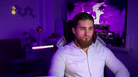 Sweet boy online show from 01/15/26, 04:44