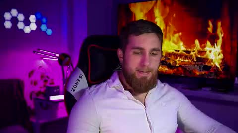 Sweet boy online show from 01/16/26, 03:05