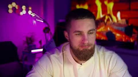 Sweet boy online show from 02/10/26, 06:56