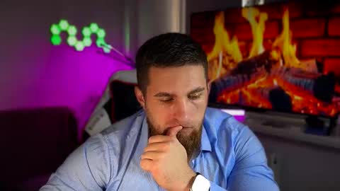 Sweet boy online show from 02/20/26, 11:32