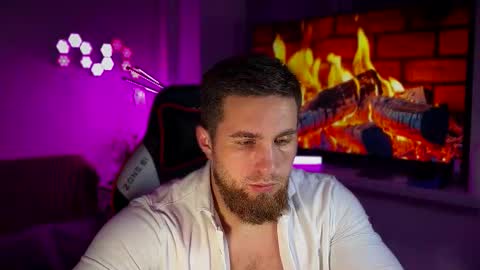 Sweet boy online show from 02/22/26, 06:17