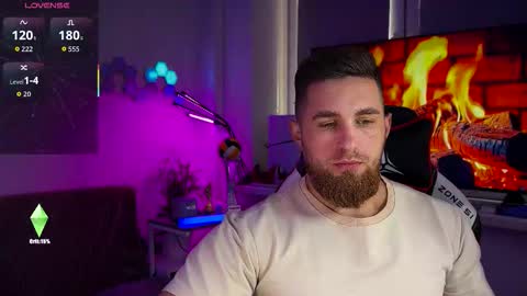 Sweet boy online show from 03/02/26, 11:28