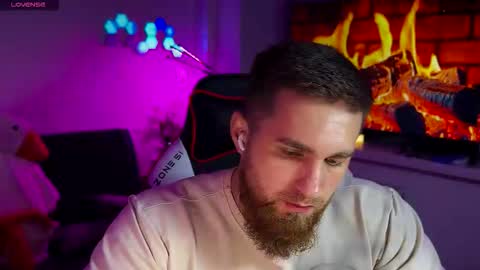 Sweet boy online show from 03/25/26, 11:22