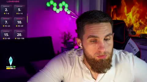 Sweet boy online show from 04/01/26, 01:52