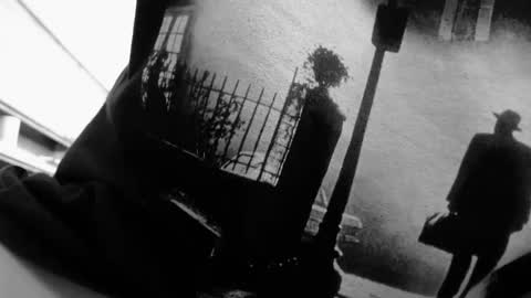 kock666 online show from 09/20/25, 12:17