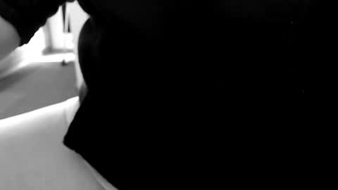 kock666 online show from 10/23/25, 02:27