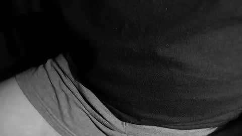 kock666 online show from 02/23/26, 01:25