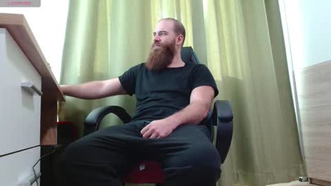 Snapshot of kocserik2 chatting on 11/10/25, 10:25 kocserik2 online show from 11/10/25, 10:25