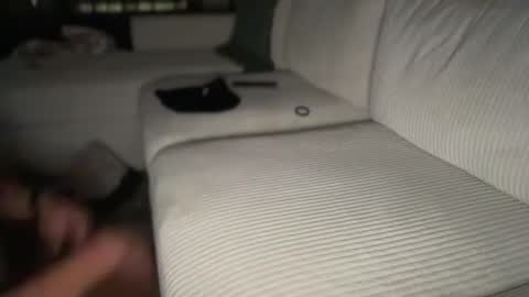 Snapshot of kodahgreyxxx chatting on 03/09/26, 01:09 kodahgreyxxx online show from 03/09/26, 01:09