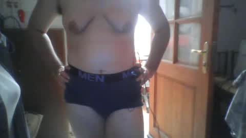 Snapshot of kodas_bud chatting on 01/13/25, 09:52 kodas_bud online show from 01/13/25, 09:52