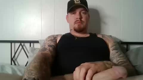 Snapshot of koddoncouple chatting on 10/13/25, 01:44 Koddoncouple online show from 10/13/25, 01:44