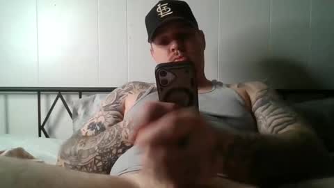 Snapshot of koddoncouple chatting on 12/16/25, 03:28 Koddoncouple online show from 12/16/25, 03:28