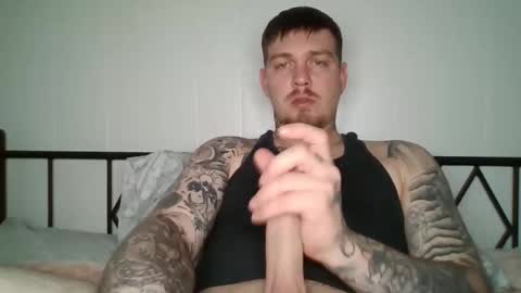 Koddoncouple online show from 02/27/26, 03:23