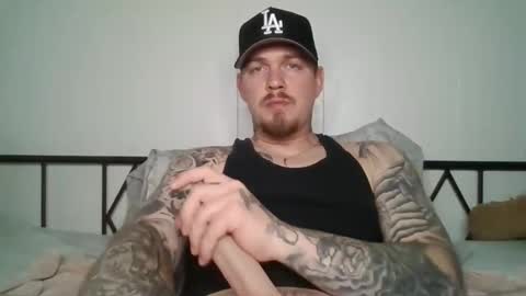 Koddoncouple online show from 03/17/26, 03:15