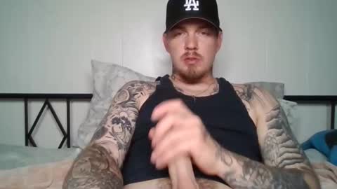 Koddoncouple online show from 04/13/26, 03:06