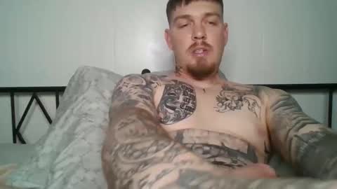 Koddoncouple online show from 04/19/26, 06:10